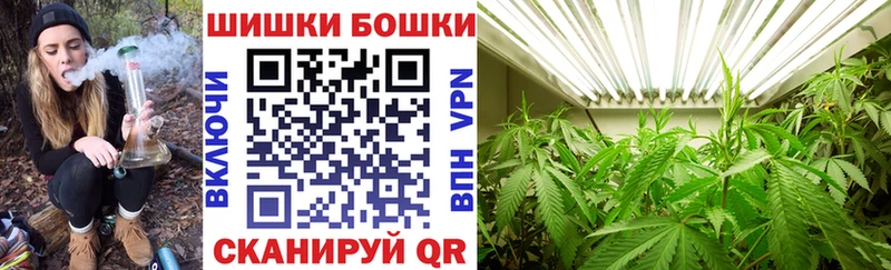 Канабис гибрид darknet наркотические препараты Хвалынск hydra как войти